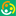pixabay